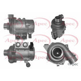 APEC Water Pump AWP1114