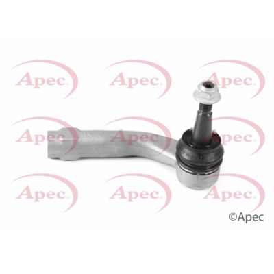 APEC Tie Rod End RH AST6853