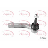 APEC Tie Rod End RH AST6853