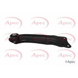 APEC Control Arm RH AST2471