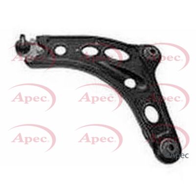 APEC Wishbone LH AST2436