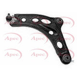 APEC Wishbone LH AST2436
