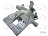 APEC Brake Caliper RR RH RCA899