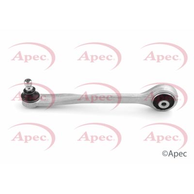 APEC Control Arm LH AST2960