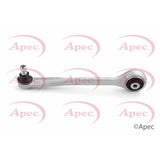 APEC Control Arm LH AST2960