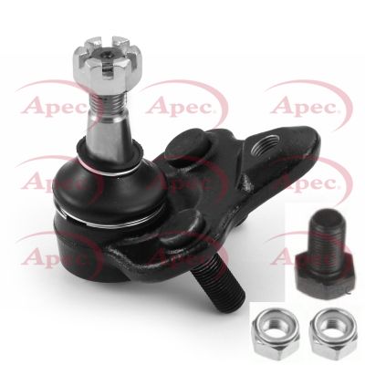 APEC Ball Joint AST0135