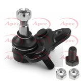 APEC Ball Joint AST0135