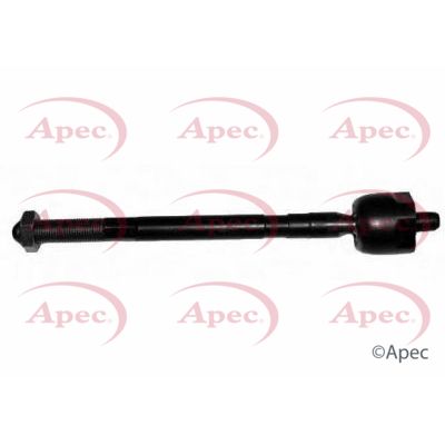 APEC Axial Joint Rack End AST6182