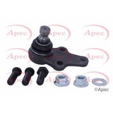 APEC Ball Joint AST0153