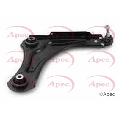 APEC Wishbone RH AST2432