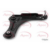 APEC Wishbone RH AST2432