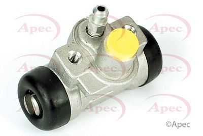 APEC Wheel Cylinder BCY1059