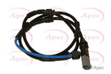 APEC Brake Pad Wear Indicator WIR5252