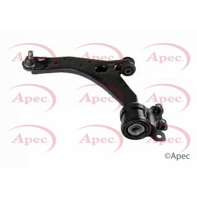 APEC Wishbone LH AST2258