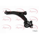 APEC Wishbone LH AST2258