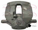 APEC Brake Caliper FR LH LCA1410