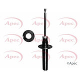 APEC Front Shock Absorber ASA1754