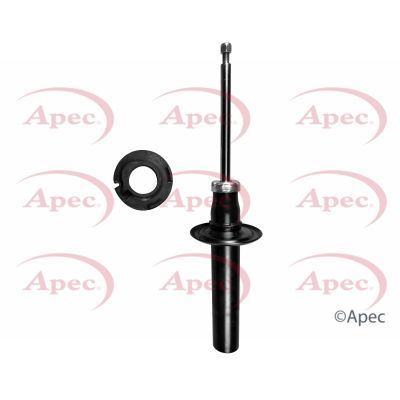 APEC Front Shock Absorber ASA1755