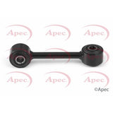 APEC Stabiliser Link AST4429