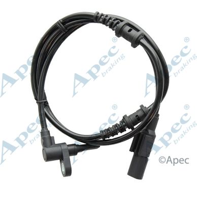 APEC ABS Sensor ABS1283