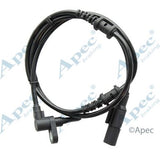 APEC ABS Sensor ABS1283