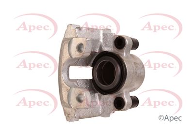 APEC Brake Caliper RR LH LCA289N