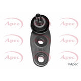 APEC Ball Joint LH AST0224