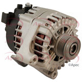 APEC Alternator AAL1279