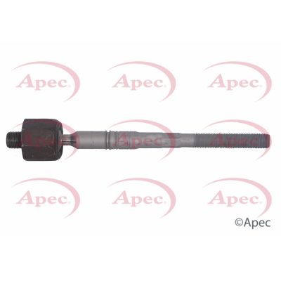 APEC Axial Joint Rack End AST6646