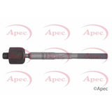 APEC Axial Joint Rack End AST6646