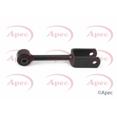 APEC Stabiliser Link AST4517