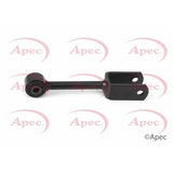 APEC Stabiliser Link AST4517