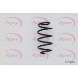 APEC Front Coil Spring ACS1605