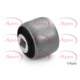 APEC Bush AST8266