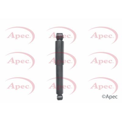 APEC Rear Shock Absorber ASA1267