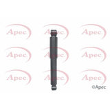 APEC Rear Shock Absorber ASA1267