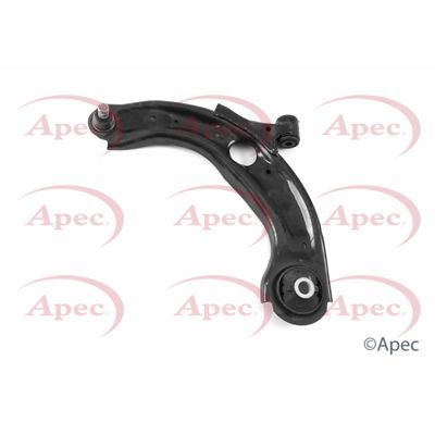 APEC Wishbone LH AST3058
