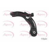 APEC Wishbone LH AST3058