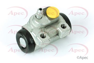 APEC Wheel Cylinder BCY1323