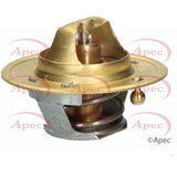 APEC Thermostat ATH1278