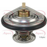 APEC Thermostat ATH1147