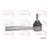 APEC Tie Rod End RH AST6315
