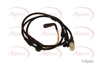APEC Brake Pad Wear Indicator WIR5183