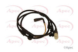 APEC Brake Pad Wear Indicator WIR5183