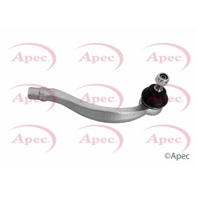 APEC Tie Rod End RH AST6523