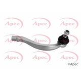 APEC Tie Rod End RH AST6523
