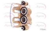 APEC Brake Caliper FR RH RCA515
