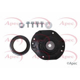 APEC Top Strut Mounting Kit AKM1114