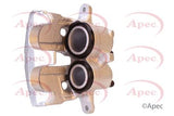 APEC Brake Caliper FR RH RCA470N