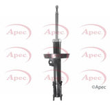 APEC Front Shock Absorber RH ASA1138